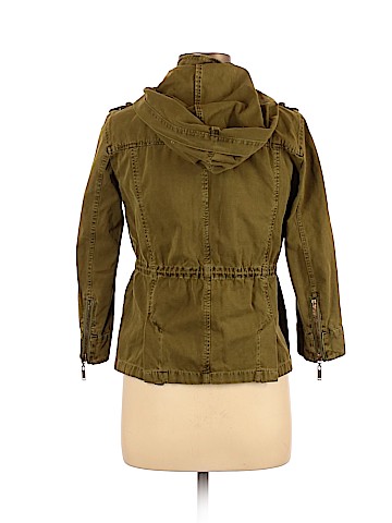 Forever 21 Jacket (view 2)