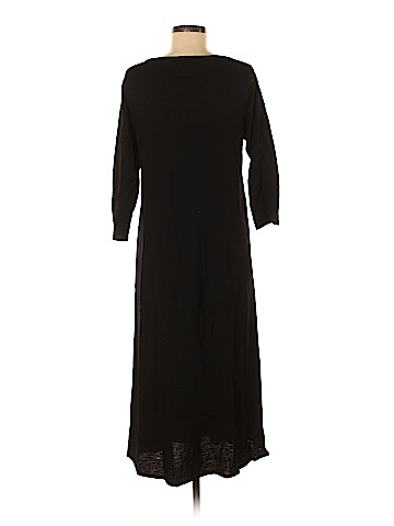 Eileen Fisher Casual Dress (view 2)