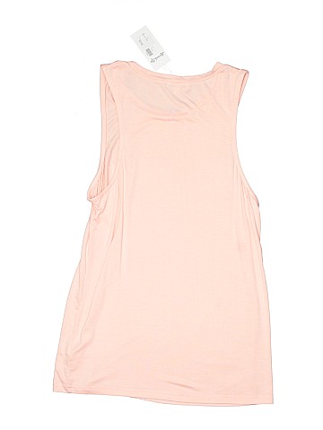 Assorted Brands Sleeveless T-Shirt (view 2)