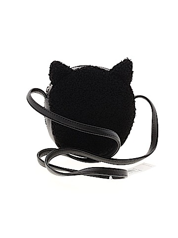 Old Navy Crossbody Bag (view 1)