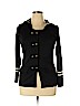 Unbranded Black Jacket Size XL - photo 1