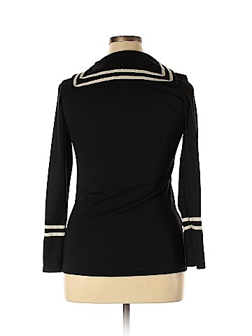 Unbranded Jacket (view 2)