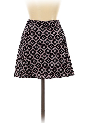 Zara Casual Skirt (view 2)