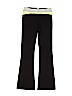 Ivivva Black Active Pants Size 8 - photo 1