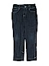 Lee Blue Jeans Size 14 - photo 1