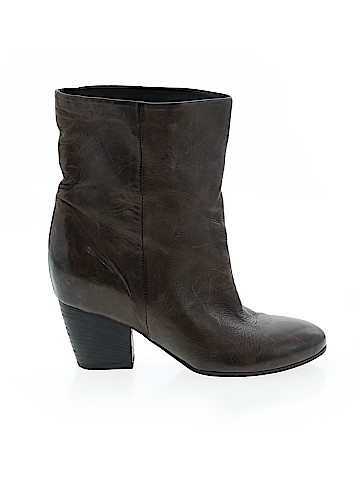 Vic Matie Ankle Boots (view 1)