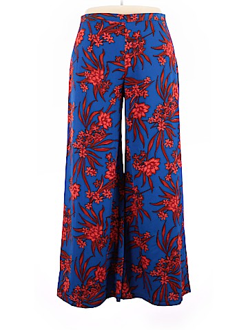 Assorted Brands Casual Pants (view 1)