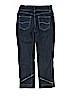 Lee Blue Jeans Size 14 - photo 2