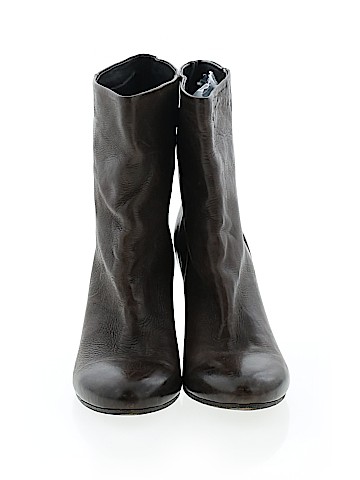 Vic Matie Ankle Boots (view 2)