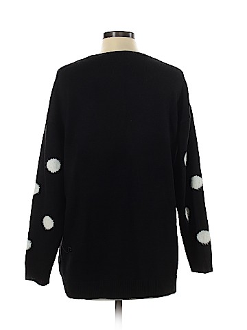 Lane Bryant Pullover Sweater (view 2)