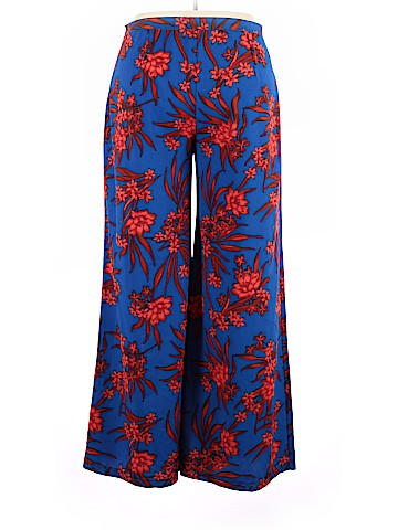 Assorted Brands Casual Pants (view 2)