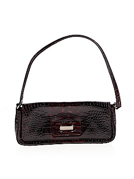 Donald J Pliner Shoulder Bag