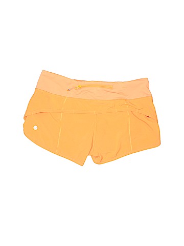 Lululemon Athletica Athletic Shorts (view 2)