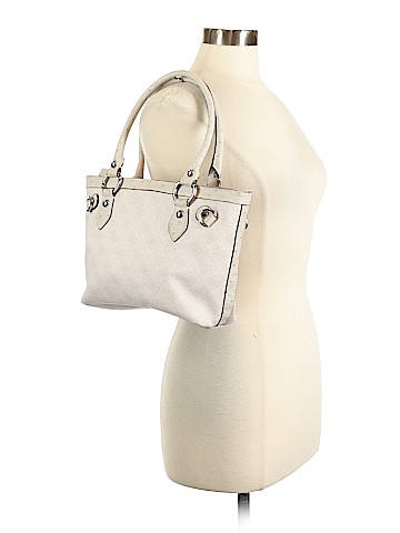 Guess Shoulder Bag (view 2)