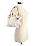 Guess Gray Shoulder Bag One size - photo 2