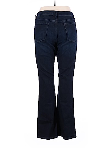 Banana Republic Factory Store Jeans (view 2)