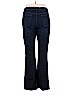 Banana Republic Factory Store Blue Jeans Size 14 - photo 2