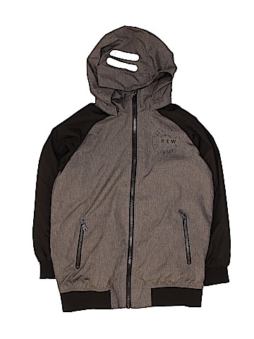 Assorted Brands Jacket (view 1)