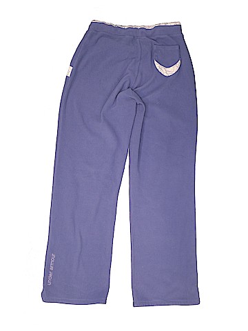 Under Armour Fleece Pants (view 2)
