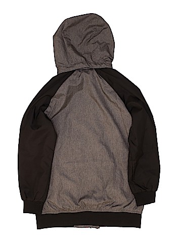 Assorted Brands Jacket (view 2)