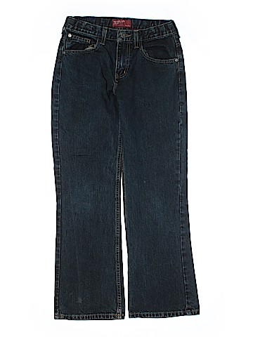 Arizona Jean Company Jeans (view 1)