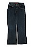 Arizona Jean Company 100% Cotton Blue Jeans Size 14 - photo 1