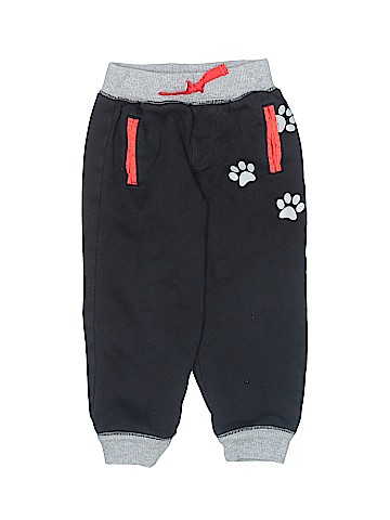 Healthtex Sweatpants (view 1)