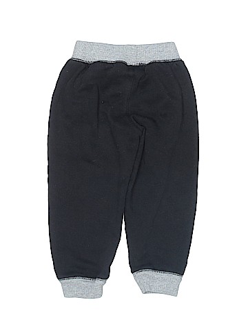 Healthtex Sweatpants (view 2)