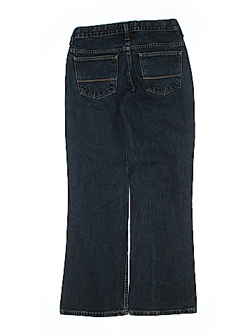 Arizona Jean Company Jeans (view 2)