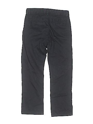 The Children's Place Khakis (view 2)