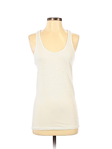 Victoria's Secret Pink Tank Top (view 1)