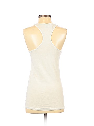 Victoria's Secret Pink Tank Top (view 2)