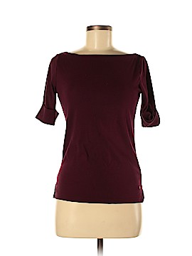 Lauren by Ralph Lauren Size Med