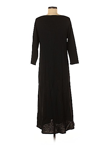 Eileen Fisher Casual Dress (view 2)