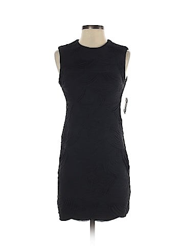 Robert Rodriguez Cocktail Dress (view 1)