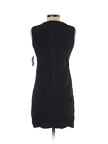Robert Rodriguez Cocktail Dress (view 2)