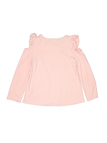 Btween Long Sleeve Top (view 2)