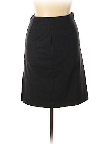 Jones New York Casual Skirt (view 1)