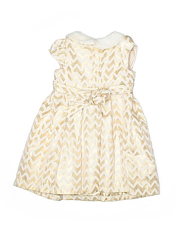 Jona Michelle Special Occasion Dress (view 2)