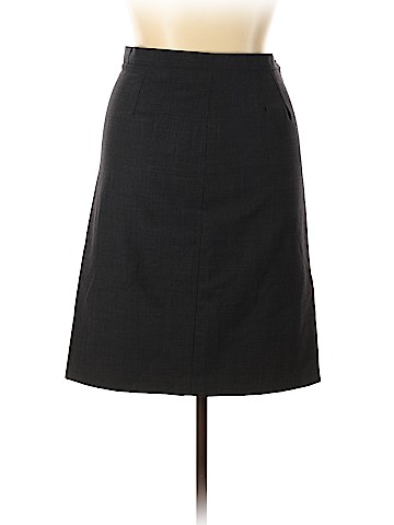 Jones New York Casual Skirt (view 2)