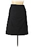 Jones New York Gray Casual Skirt Size 14 - photo 2