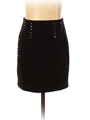 H&M Casual Skirt (view 1)