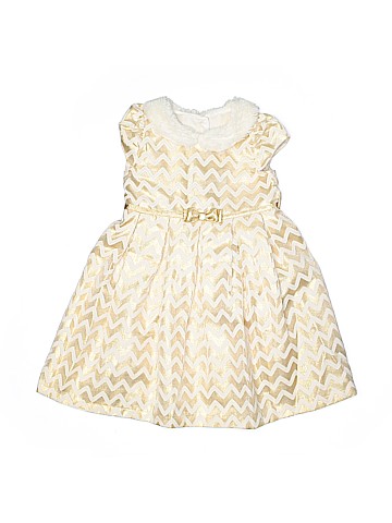 Jona Michelle Special Occasion Dress (view 1)