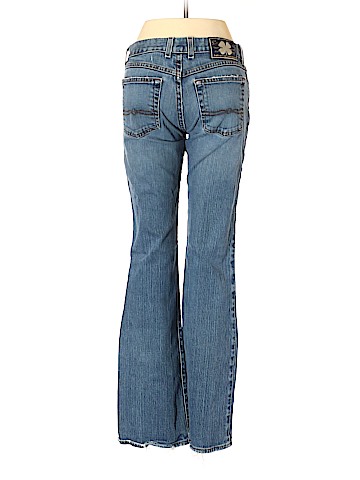 Lucky Brand Jeans (view 2)