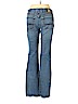 Lucky Brand Blue Jeans Size 4 - photo 2