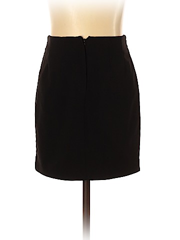 H&M Casual Skirt (view 2)
