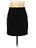H&M Black Casual Skirt Size M - photo 2