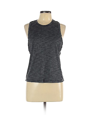 Lululemon Athletica Active Tank (view 1)