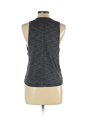 Lululemon Athletica Active Tank (view 2)