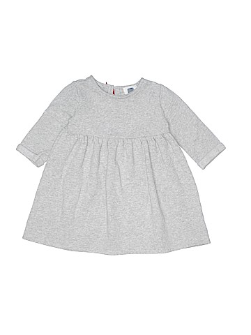 Old Navy Dress (view 1)